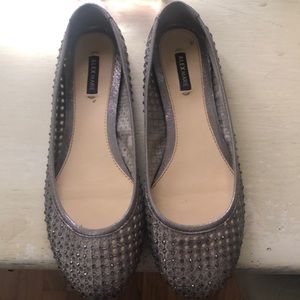 ballet flats